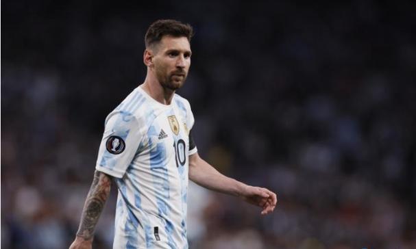 山东上调失业保险金标准